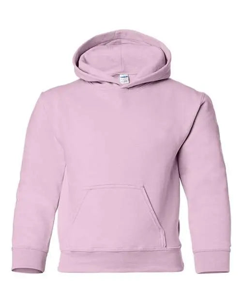 Hoodie à Personnalisé pour enfants T.M Prints