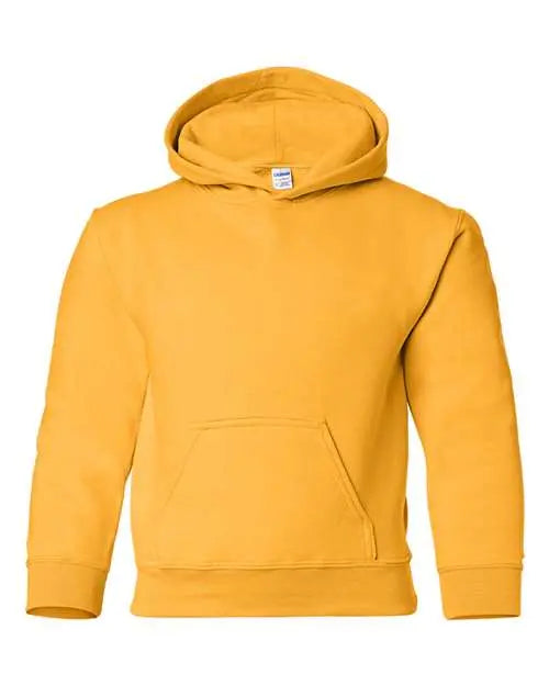 Hoodie à Personnalisé pour enfants T.M Prints
