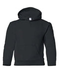 Hoodie à Personnalisé pour enfants T.M Prints