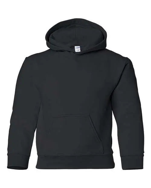Hoodie à Personnalisé pour enfants T.M Prints