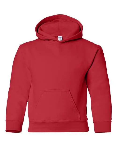 Hoodie à Personnalisé pour enfants T.M Prints