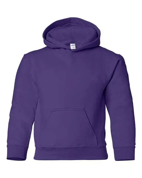 Hoodie à Personnalisé pour enfants T.M Prints