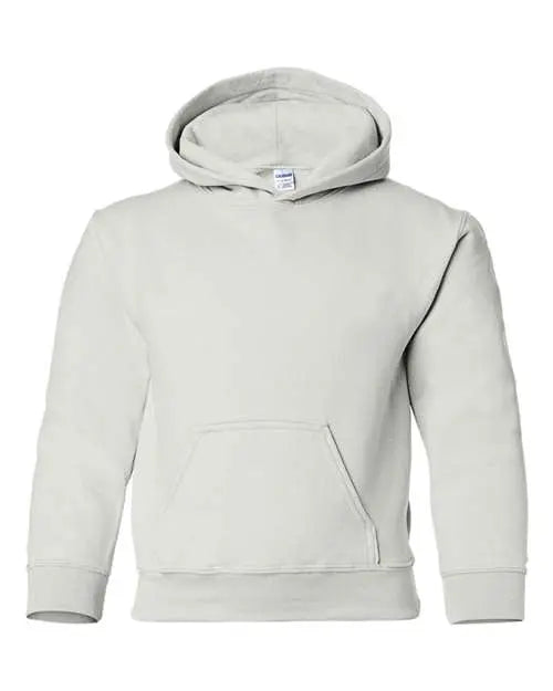 Hoodie à Personnalisé pour enfants T.M Prints
