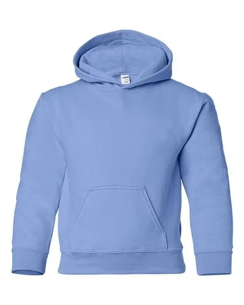 Hoodie à Personnalisé pour enfants T.M Prints