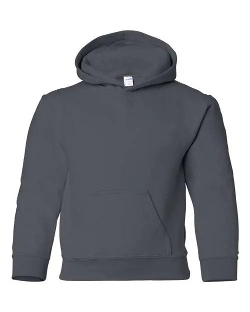 Hoodie à Personnalisé pour enfants T.M Prints