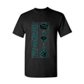 Turbocharger T.M Prints