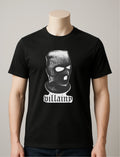 ¨Billainy¨ T-shirt T.M Prints