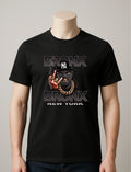 Bronx T-shirt T.M Prints