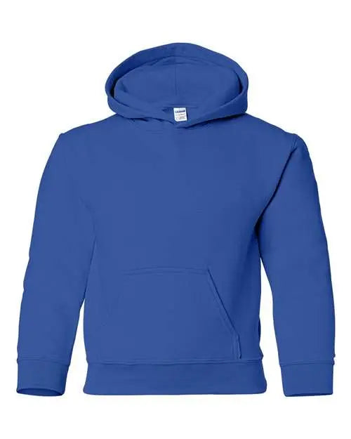 Hoodie à Personnalisé pour enfants T.M Prints