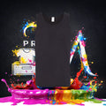 Camisole Personnalisable T.M Prints
