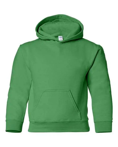 Hoodie à Personnalisé pour enfants T.M Prints
