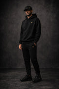 Drop limité : QL - Quiet Luxury T.M Prints