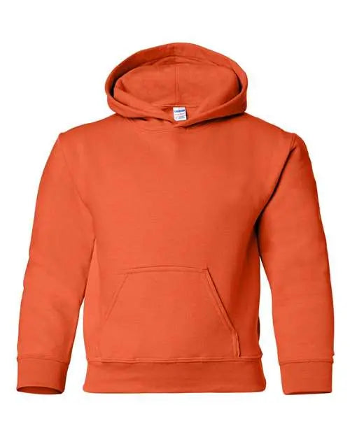 Hoodie à Personnalisé pour enfants T.M Prints
