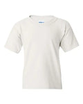T-shirt pour enfants à personnaliser T.M Prints