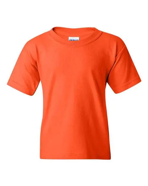 T-shirt pour enfants à personnaliser T.M Prints