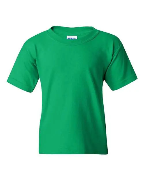 T-shirt pour enfants à personnaliser T.M Prints