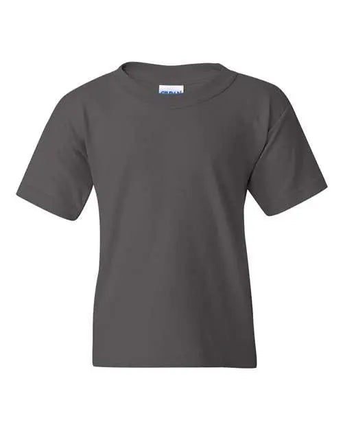 T-shirt pour enfants à personnaliser T.M Prints
