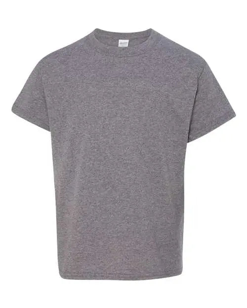 T-shirt pour enfants à personnaliser T.M Prints