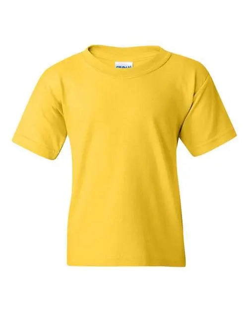 T-shirt pour enfants à personnaliser T.M Prints
