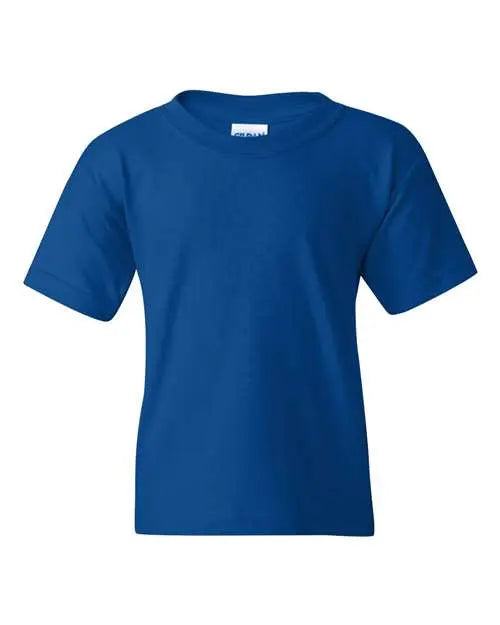 T-shirt pour enfants à personnaliser T.M Prints