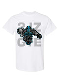 2JZGTE T.M Prints