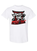 Street King T.M Prints