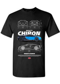 Chiron T.M Prints