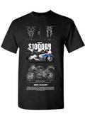 S1000RR T.M Prints