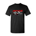 350Z T.M Prints