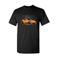 Nissan 370Z T.M Prints
