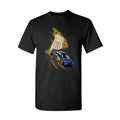 GRAVEL KILLER T.M Prints