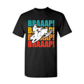 Braaap T.M Prints