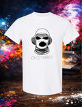 Oxymoron T-shirt T.M Prints